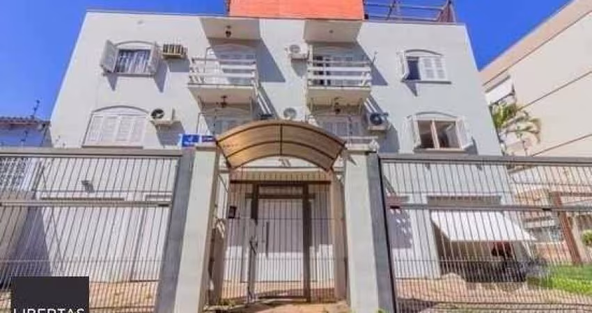 Apartamento 2 Dormitórios,rua Angelo Crivelaro,no Jardim do Salso