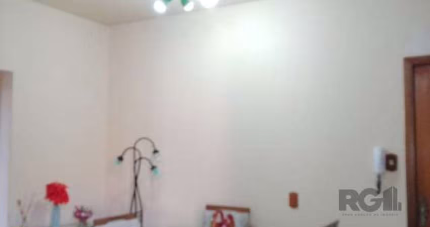Apartamento 2 Dormitórios,frente,Bairro Cidade Baixa
