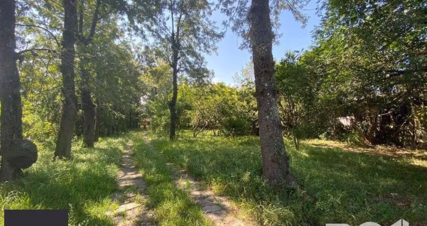 Terreno à venda Hípica Porto Alegre/RS