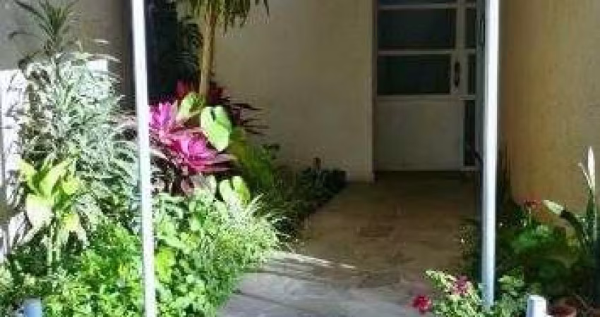 Apartamento 2 dormitórios à venda Teresópolis Porto Alegre/RS