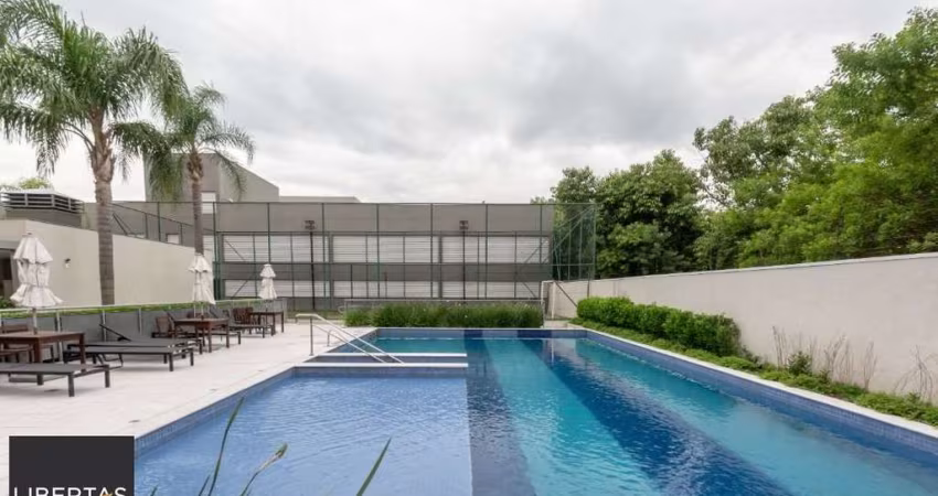 APARTAMENTO 3 DORM. 1 SUÍTE + VAGA 76M²  NAVEGANTES - PORTO ALEGRE