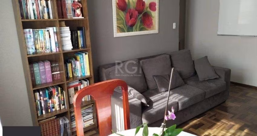 Apartamento à venda com 3 quartos, 59m² Avenida FRANCISCO TREIN, Cristo Redentor