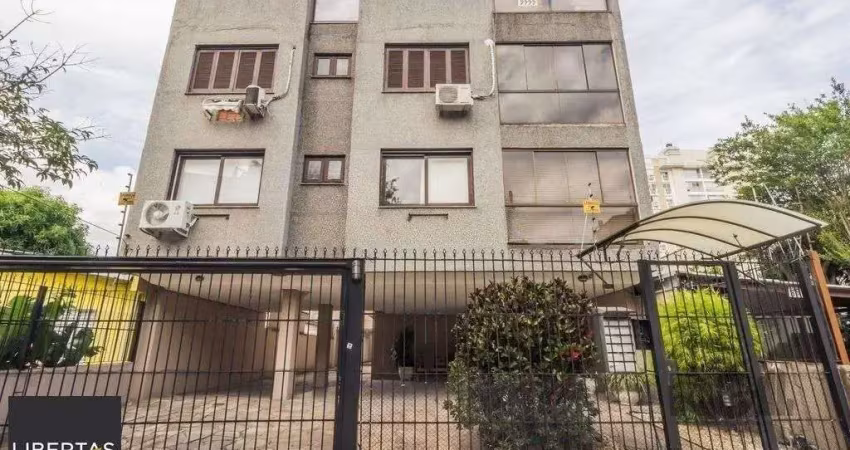 Excelente duplex de 90m² com 2 dormitórios e 2 vagas.