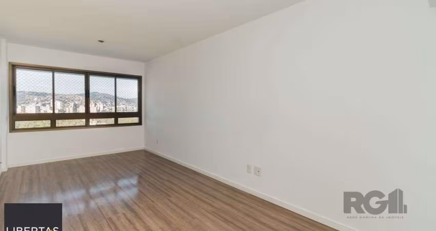Apartamento 62m² - 2 dormitórios sendo 1 suíte, churrasqueira e 1 vaga de garage