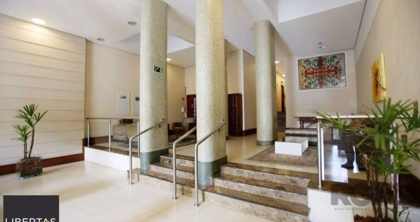 Apartamento 3 dormitórios à venda Centro Histórico Porto Alegre/RS