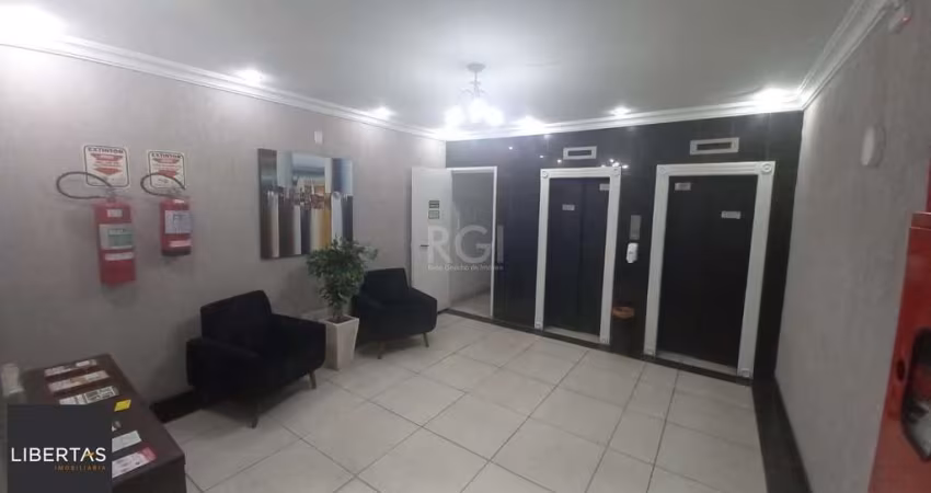 Sala Comercial à venda Centro Histórico Porto Alegre/RS