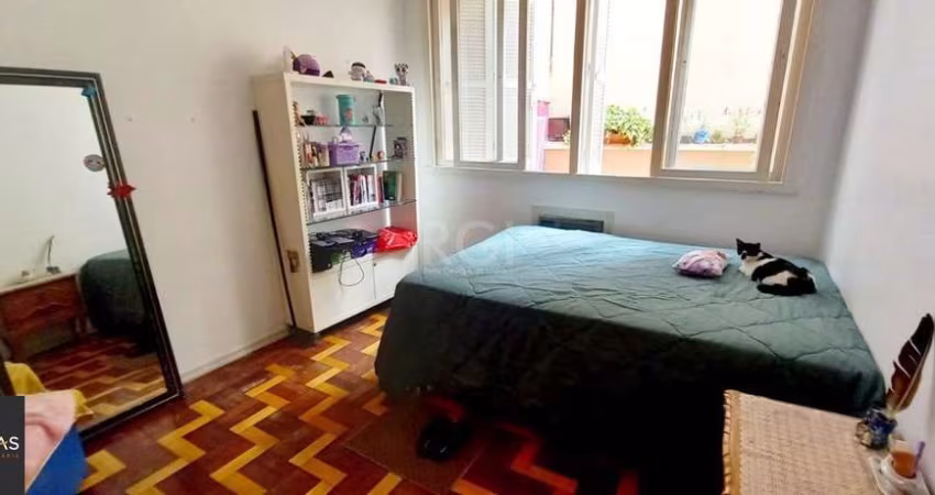 Apartamento 3 dormitórios à venda Centro Histórico Porto Alegre/RS