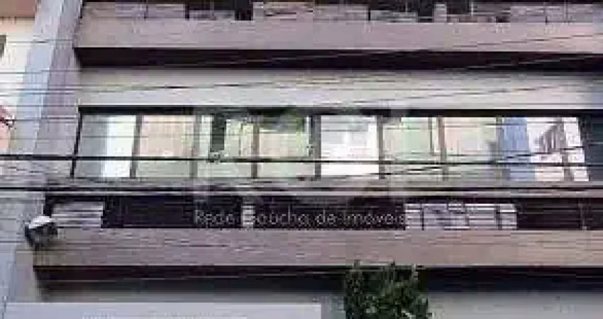 Sala comercial à venda centro histórico porto alegre/rs