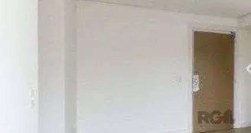 Apartamento 2 dormitórios à venda passo da areia porto alegre/rs
