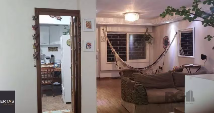 Apartamento 3 dormitórios à venda floresta porto alegre/rs