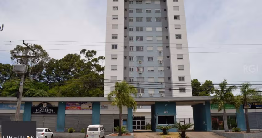 Apartamento 3 dormitórios à venda Agronomia Porto Alegre/RS
