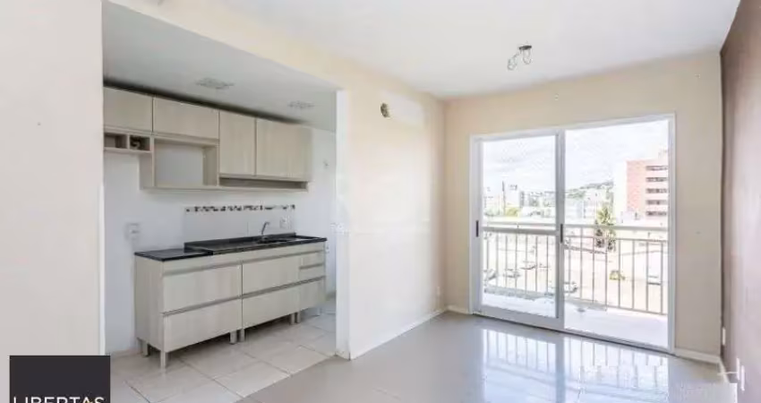 Apartamento 2 dormitórios à venda Camaquã Porto Alegre/RS