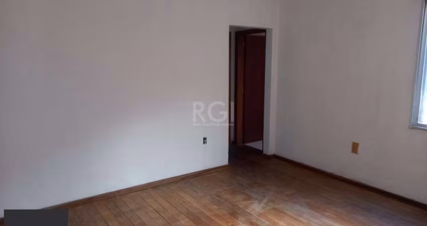Apartamento 2 dormitórios à venda Menino Deus Porto Alegre/RS