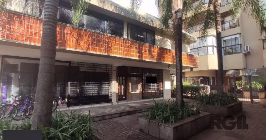 Loja à venda Menino Deus Porto Alegre/RS