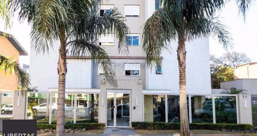 Apartamento 2 dormitórios à venda Tristeza Porto Alegre/RS