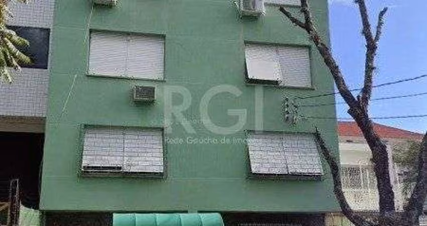 Apartamento para Venda - 66.14m², 2 dormitórios, Santana