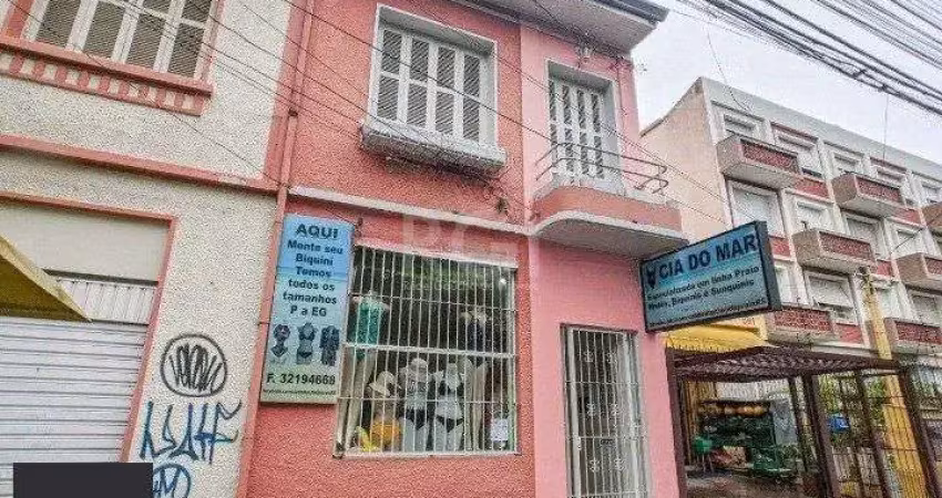 Casa para venda - 202m², 2 dormitórios, farroupilha