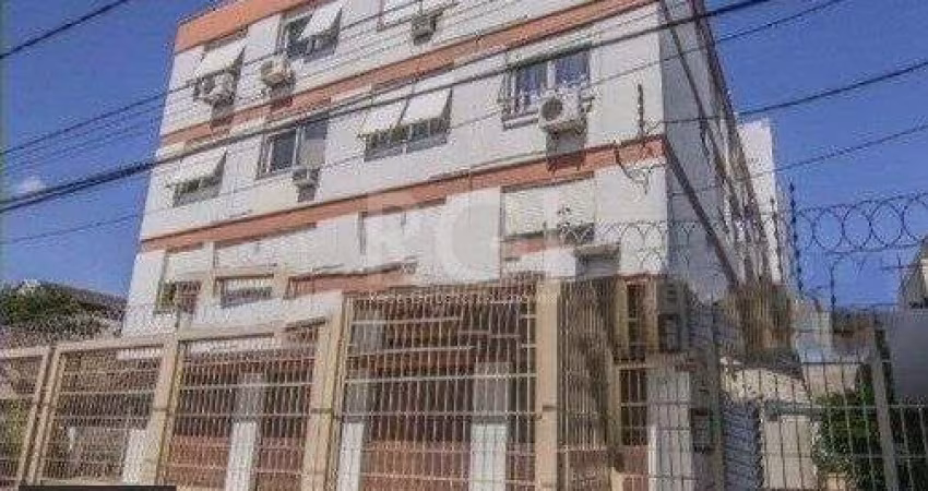 Apartamento para Venda - 62.15m², 2 dormitórios, Partenon