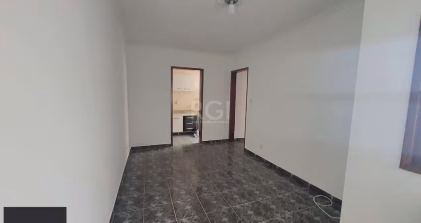 Apartamento para Venda - 39.97m², 1 dormitório, Santana