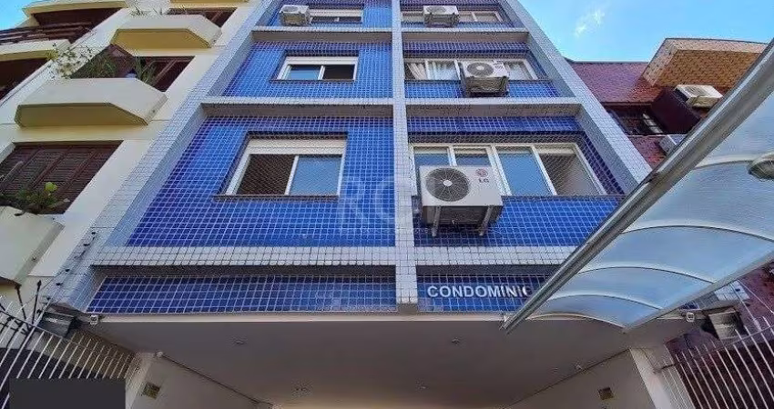 Apartamento para Venda - 36.75m², 1 dormitório, Santana