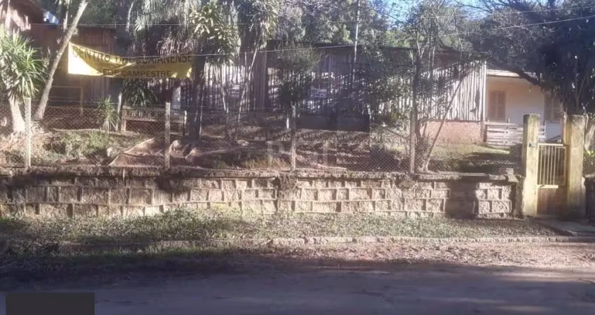 Terreno para venda - 4545m², 0 dormitórios, belém novo
