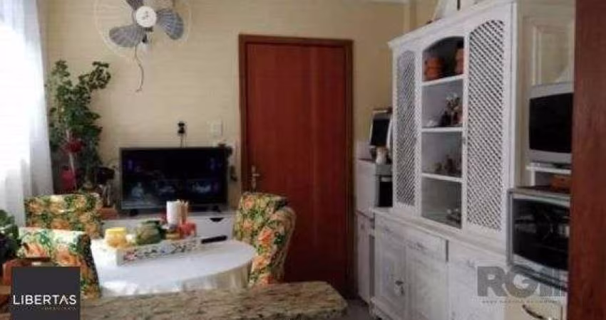 Apartamento para Venda - 68.53m², 2 dormitórios, Jardim Carvalho