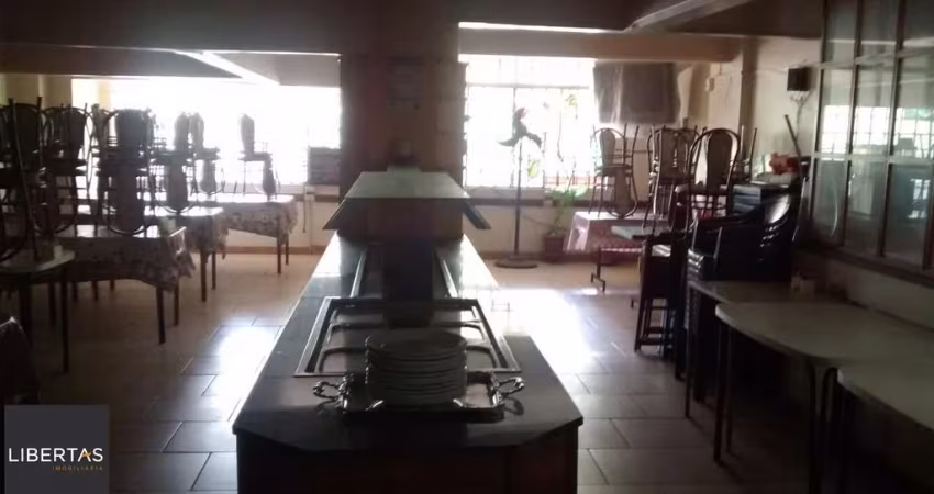 Loja para Venda - 104m², 0 dormitórios, Bom Fim