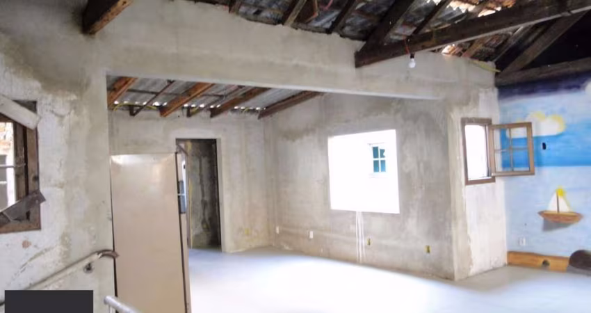 Predio para Venda - 140.25m², 1 dormitório, Farroupilha