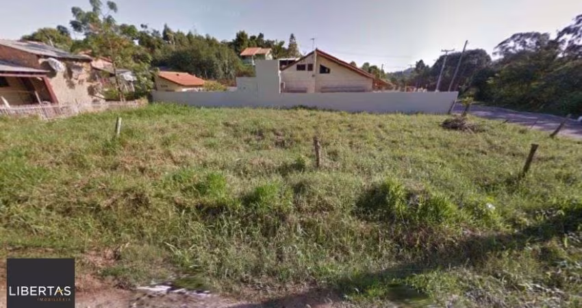Terreno para Venda - 387m², 0 dormitórios, Tarumã