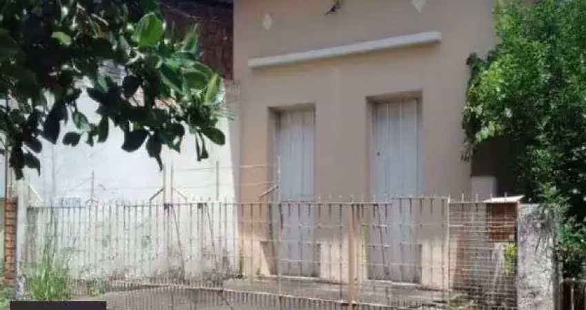 Casa para venda - 250m², 3 dormitórios, santo antonio