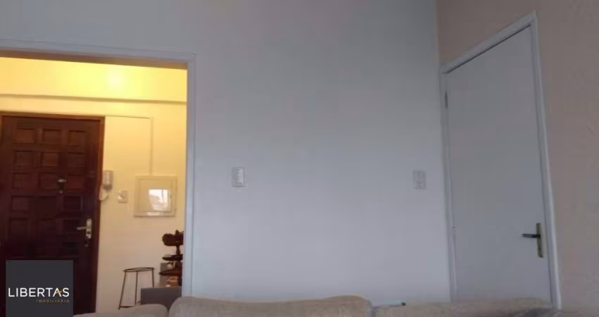 Apartamento para Venda - 84m², 3 dormitórios, sendo 1 suites, 1 vaga - Cidade Ba