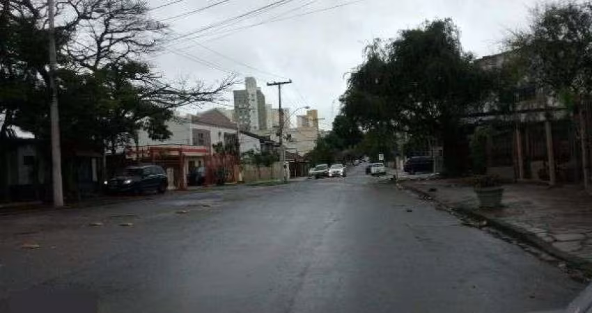 Terreno para Venda - 296m², 0 dormitórios, Partenon