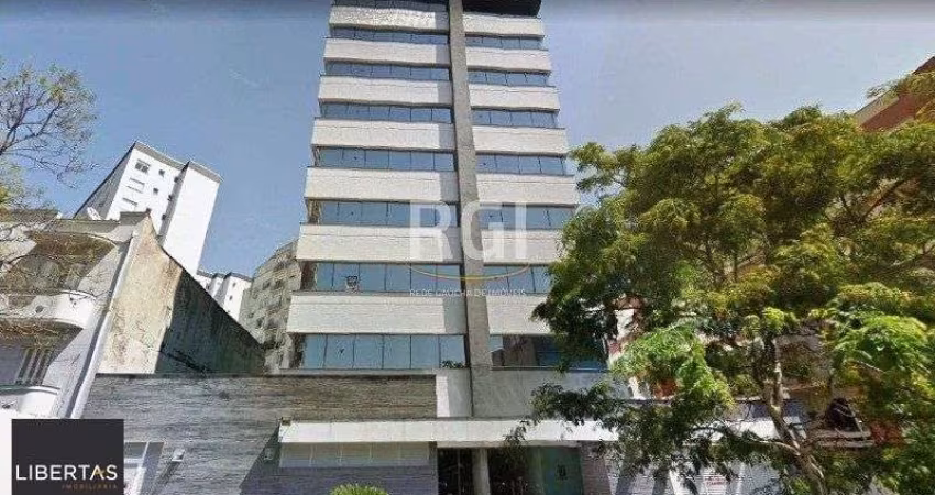 Conjunto/Sala para Venda - 51.48m², 0 dormitórios, 2 vagas - Floresta