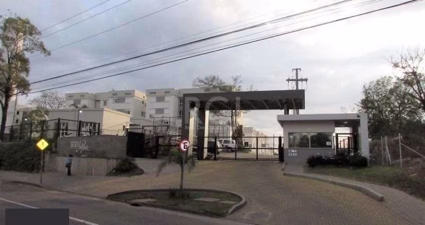 Apartamento para Venda - 47m², 2 dormitórios, 1 vaga - Agronomia