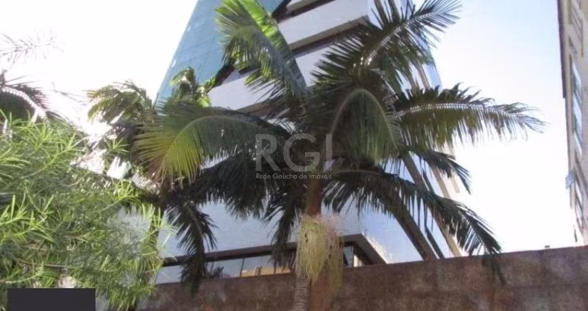 Conjunto/Sala para Venda - 40.64m², 0 dormitórios, 1 vaga - Higienópolis