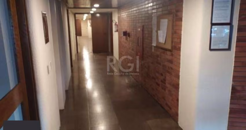 Apartamento para Venda - 83.26m², 2 dormitórios, Vila Assunção
