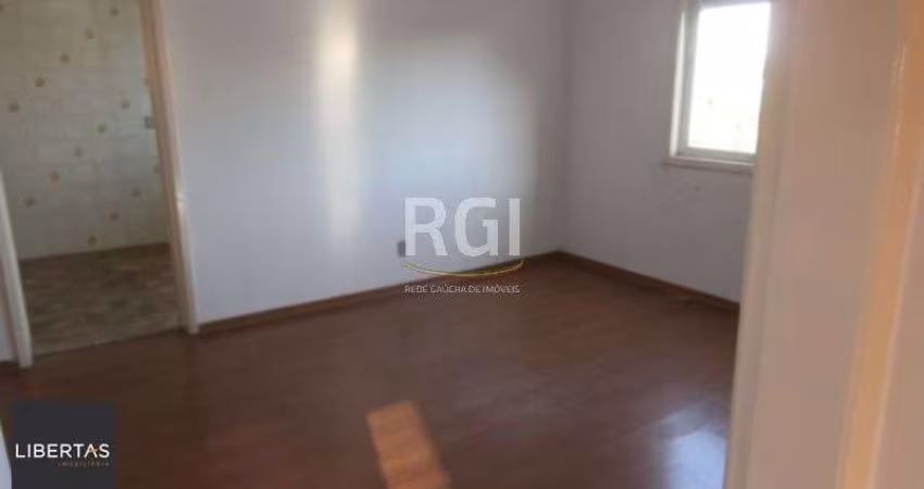Apartamento para Venda - 73.87m², 2 dormitórios, 1 vaga - Bom Jesus