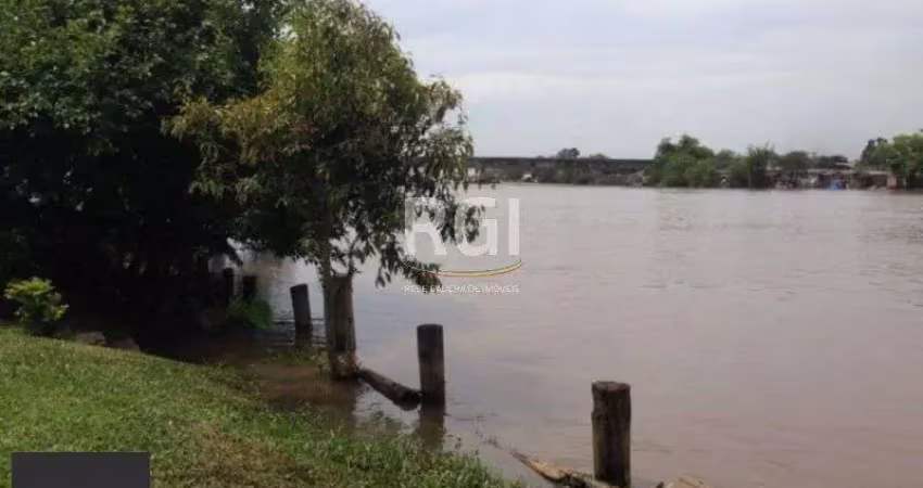 Terreno para venda - 0m², 0 dormitórios, ilha dos marinheiros