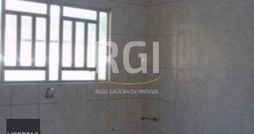 Casa para Venda - 180m², 3 dormitórios, sendo 1 suites, 3 vagas - Vila João Pess