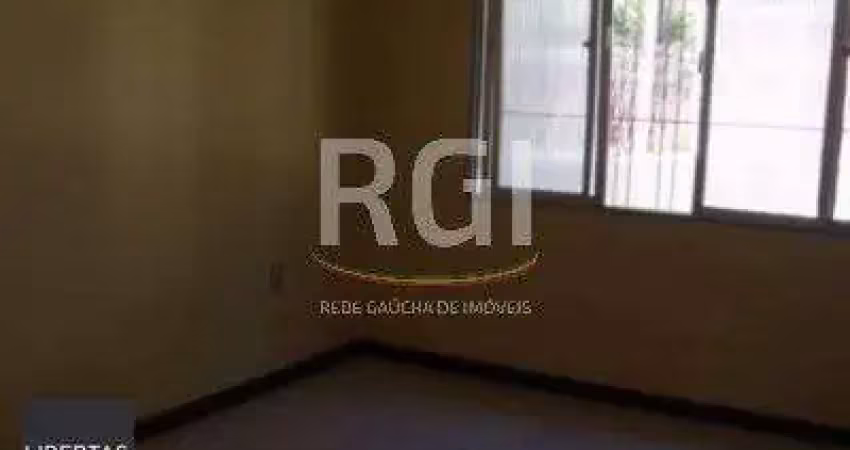 Casa para venda - 180m², 3 dormitórios, sendo 1 suites, 3 vagas - vila joão pess