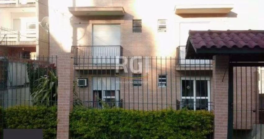 Cobertura para Venda - 80m², 2 dormitórios, Jardim Do Salso