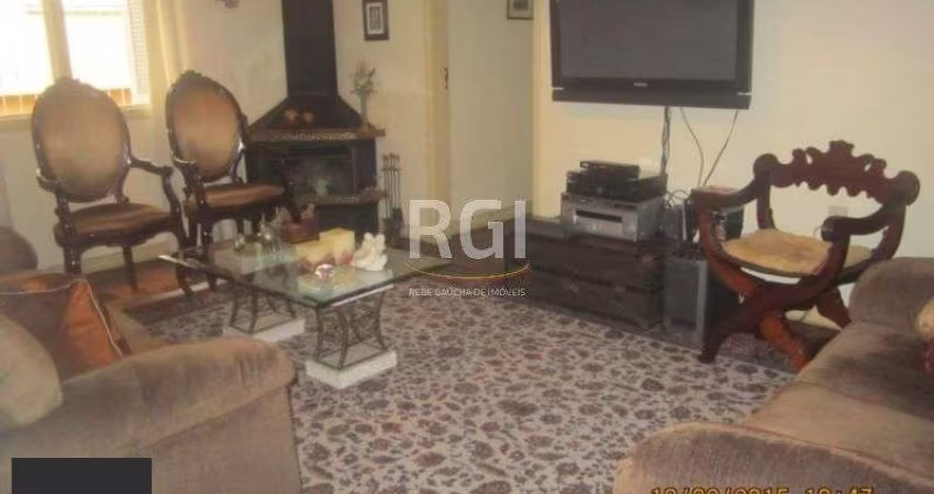 Apartamento para Venda - 110m², 3 dormitórios, sendo 1 suites, Auxiliadora