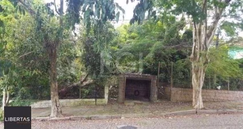 Terreno para Venda - 0m², 0 dormitórios, Espirito Santo