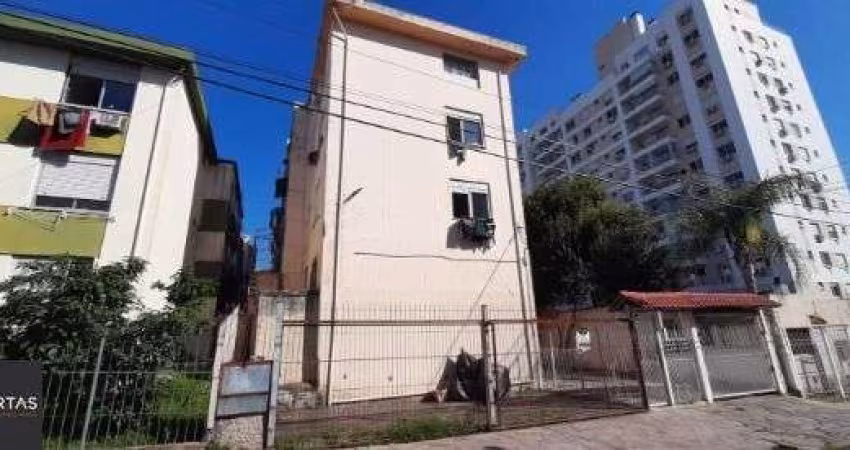 Apartamento para Venda - 77.72m², 2 dormitórios, 2 vagas - São Sebastião