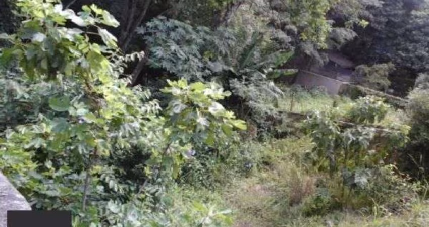 Terreno para Venda - 0m², 0 dormitórios, Teresópolis