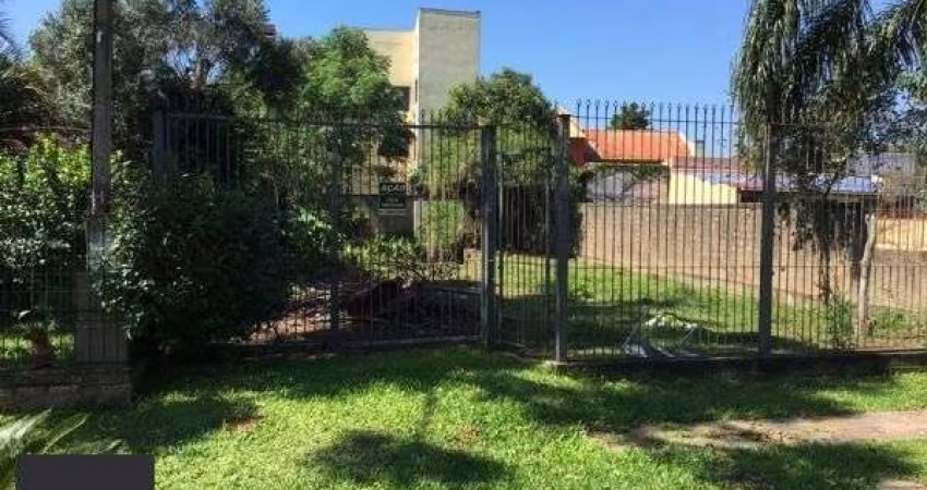Terreno para Venda - 0m², 0 dormitórios, Guarujá