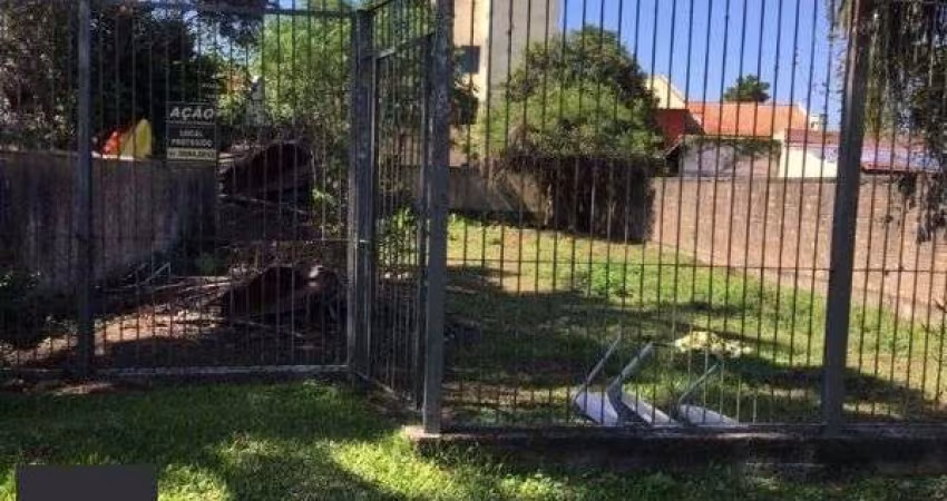 Terreno para Venda - 0m², 0 dormitórios, Guarujá
