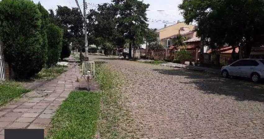 Terreno para Venda - 0m², 0 dormitórios, Imperial Parque