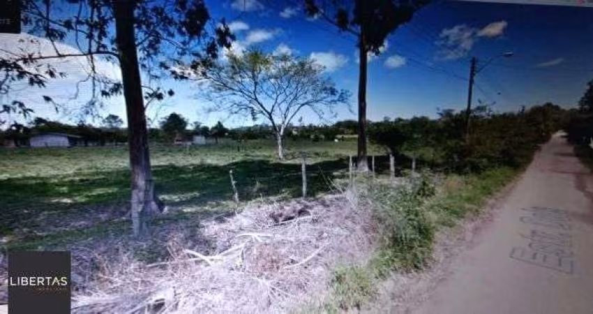 Terreno para Venda - 0m², 0 dormitórios, Lageado