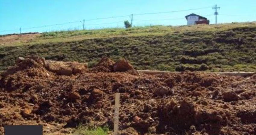 Terreno para Venda - 0m², 0 dormitórios, Aberta Dos Morros